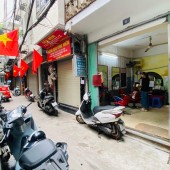 BÁN NHÀ CHÍNH CHỦ BẠCH MAI.TRUNG TÂM HAI BÀ TRƯNG - DT 34M 5 TẦNG HƠN 4 TỶ
NGÕ NÔNG – GẦN ĐƯỜNG - NHÀ MỚI KOONG - AN SINH TUYỆT VỜI.